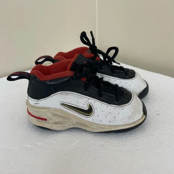 Damnkicks nike online